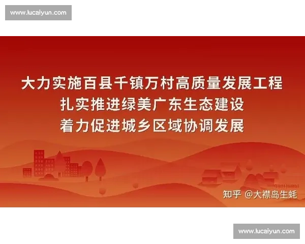 以管理升级为引擎推动组织效能提升与高质量发展新路径探索