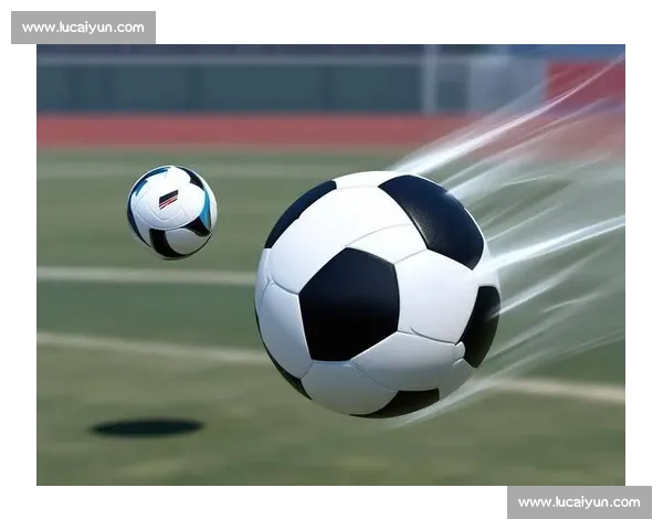 以声音点燃绿茵激情的足球解说新纪元与赛场叙事魅力时代风采全景呈现 以声音点燃绿茵激情的足球解说新纪元与赛场叙事魅力时代风采全景呈现