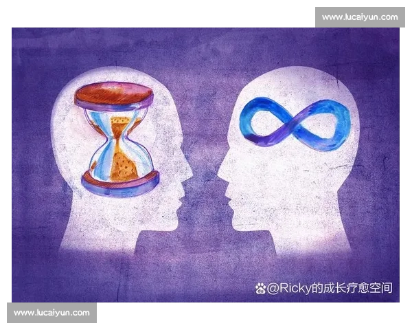 提升个人觉察力与思维深度的多种方法与实践技巧探讨