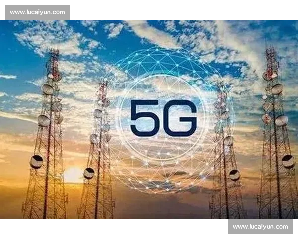 以智能拦截为核心构建全域安全防护新格局探索与数字时代风险应对策略