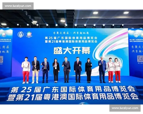 打造智慧化体育赛事票务平台生态融合创新发展新格局引领行业升级