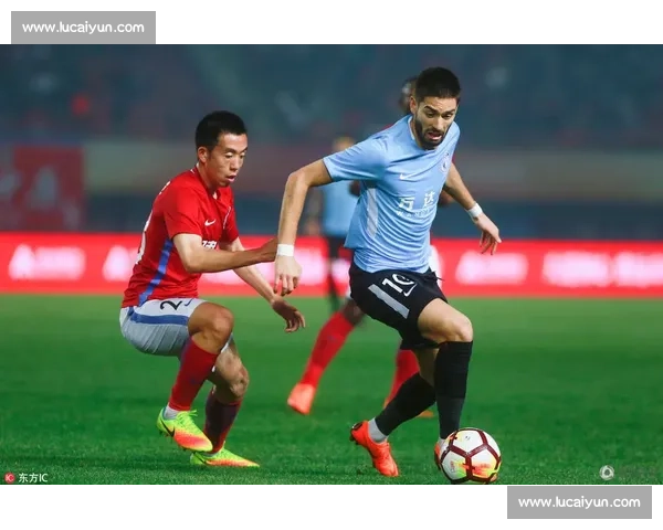 聚焦全球足球动态风云变幻解析豪门与新星崛起之路深度观察赛场风云 聚焦全球足球动态风云变幻解析豪门与新星崛起之路深度观察赛场风云