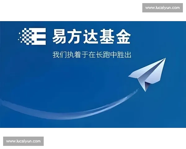 行稳致远：在复杂环境中稳步前行实现长远发展之道