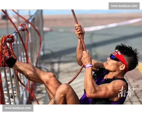 全方位赛事直播平台打破时空限制,让您随时随地畅享精彩比赛瞬间 全方位赛事直播平台打破时空限制,让您随时随地畅享精彩比赛瞬间