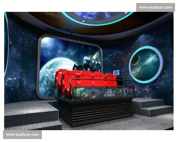 打造沉浸式玩家互动体验全面提升游戏社交乐趣