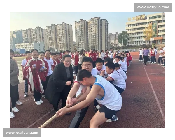 比赛节奏掌控技巧解析助力运动员提升竞技表现 比赛节奏掌控技巧解析助力运动员提升竞技表现