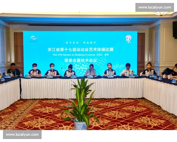 赛场秩序与竞技精神的完美融合探索体育赛事管理与观众行为规范的重要性