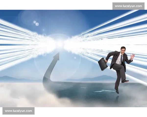 顽强拼搏铸就非凡人生激励奋斗追求卓越精神力量 顽强拼搏铸就非凡人生激励奋斗追求卓越精神力量