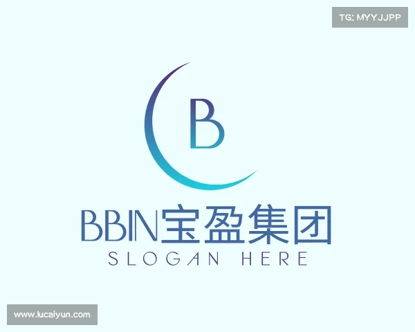关于BBIN宝盈集团官网首页