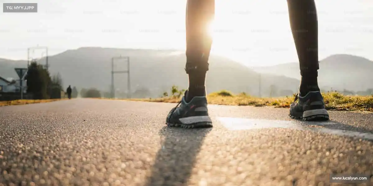 为什么选择我们